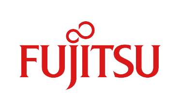 partner_fujitsu