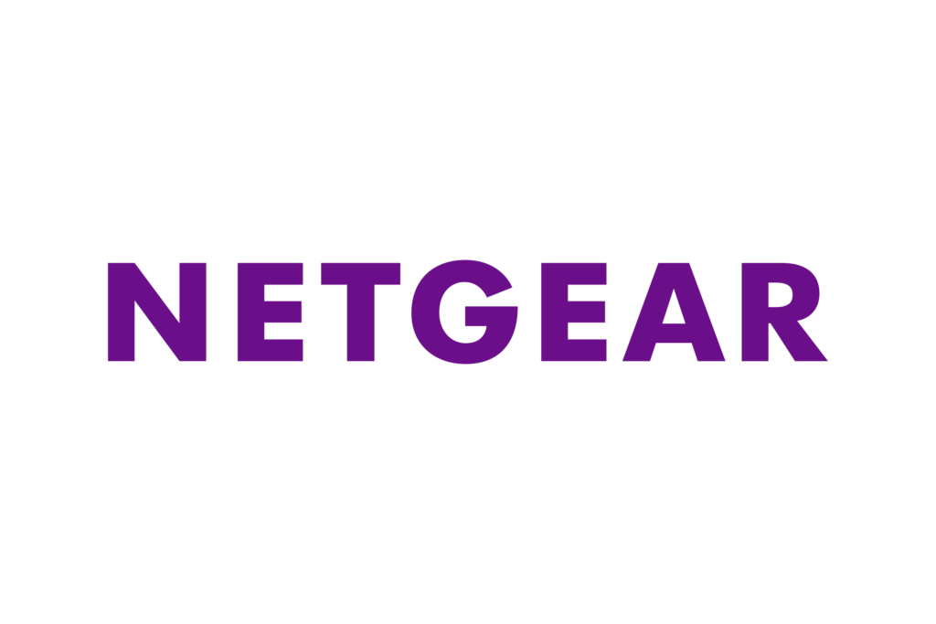 Netgear